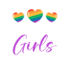 Lesbian Gifts