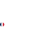 Awaiting design image
