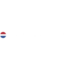 netherland flag
