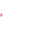 osterreich flag