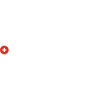 Drapeau de la Suisse