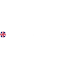 Drapeau du Royaume-Uni