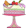 Kuchen