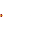 España Flagcrest Emblem