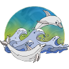 Dolphins