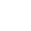 San Francisco California Souvenir