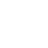 Hummingbird Coffee Bird