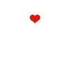 San Francisco California Souvenir