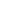 Kolibri Kaffeevogel