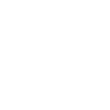 Ibiza 24