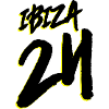 Ibiza 24