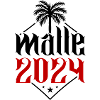Malle 2024
