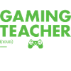 Gamer Teacher Definition Gaming
