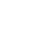 Malle 2024