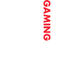 Gamer Us Flag Gaming