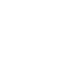 Jga 2024 Junggesellinnenabschied