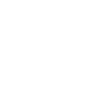 Mallorca Party Crew