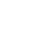 Gamer Nutrition Gaming