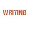 Writer A Day Without Writing