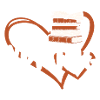 Writer Heart Writing