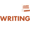 Writer I'm Not Crazy Writing