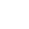 Ligne de l’année 2024