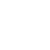 Cool guys are called Edison