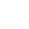 Cool guys are called Johan