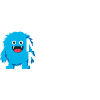 Monster Netcode