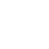 Cool guys are called Sincere