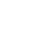 Cool guys are called Jerry