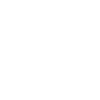 Cool guys are called Marvin