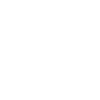 Cool guys are called Onyx