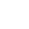 Les mecs cool s’appellent Donald