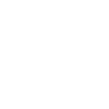 Les mecs cool s’appellent Rayan