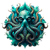 kraken