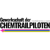 Mimikama Crew Gewerkschaft der Chemtrailpiloten