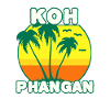 Koh Phangan