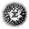 Sigmaball