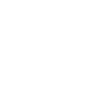 Ibiza 24 Holidays 2024