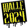 Malle 2024 Mallorca