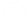 Sigmaball white