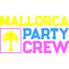 Mallorca Party Crew