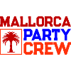 Mallorca Party Crew