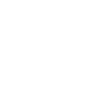 Ligne de l’année 2024