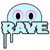 Rave