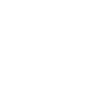 Ligne de l’année 2024