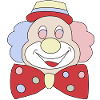 Clown