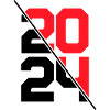 2024 year