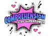 Understanding is my superpower trait